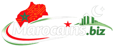Marocains.biz — Technologie, IA et Digital au Maroc